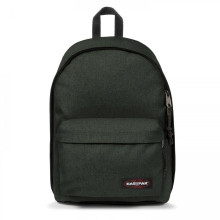 Eastpak - Out Of Office 27L
